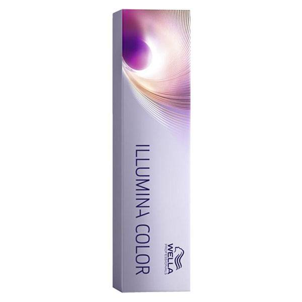 Coloration permanente Illumina Color / 60ml