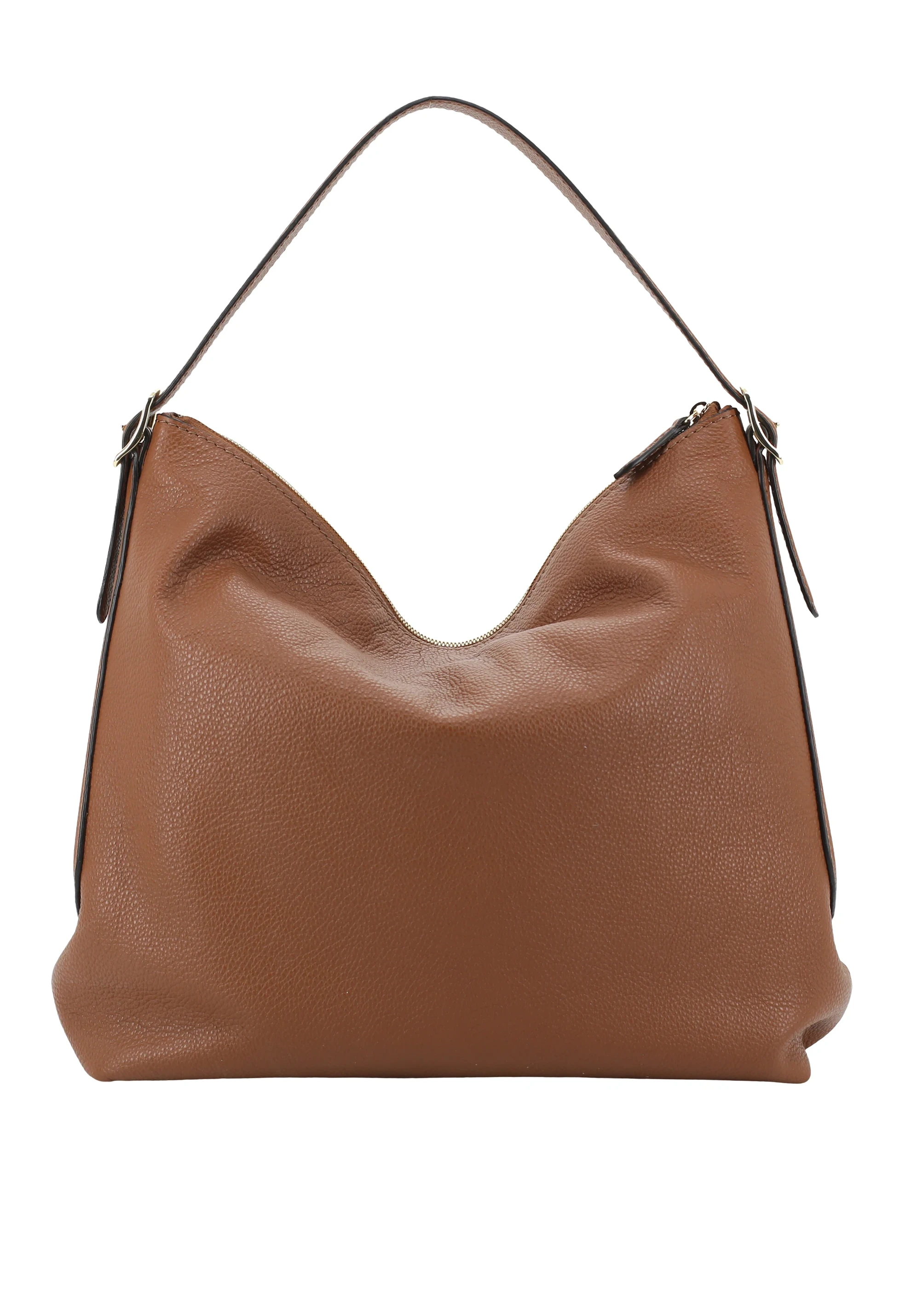 Hobo CARINA Leather Agave Standard