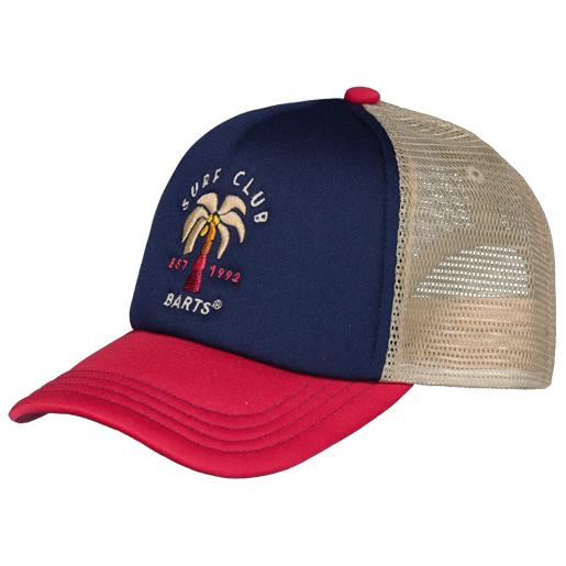 Barts - Kid's Surfie - Casquette