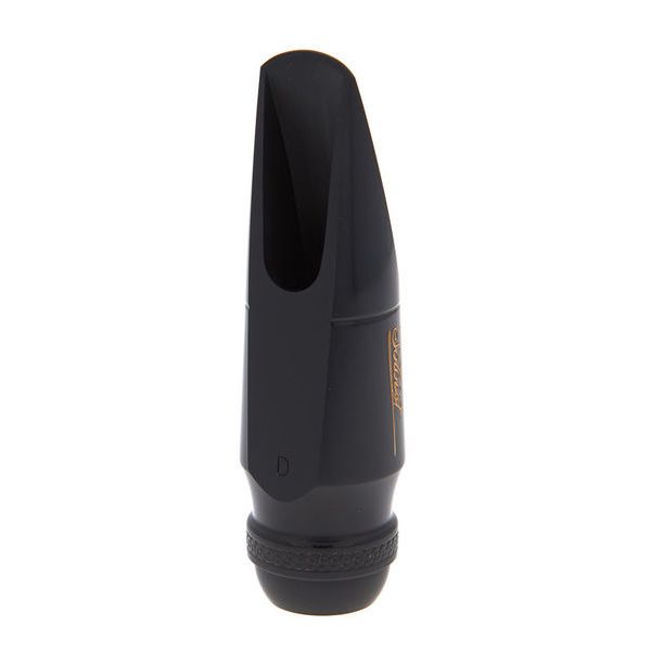 Selmer Alto Sax Soloist D