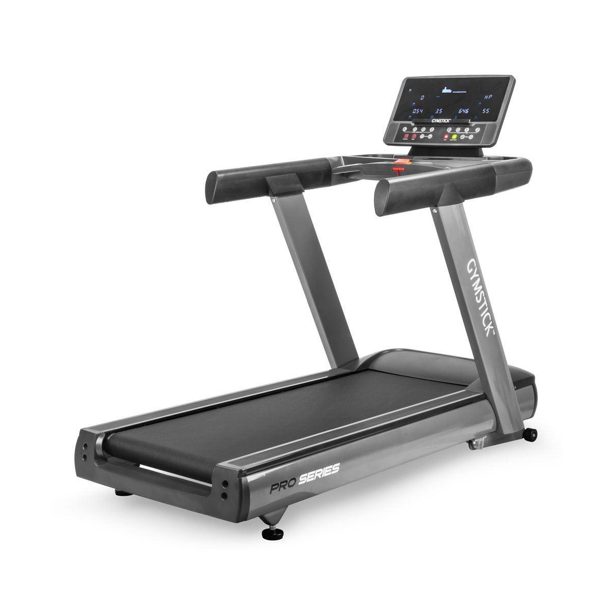 Gymstick Treadmill PRO 10.0