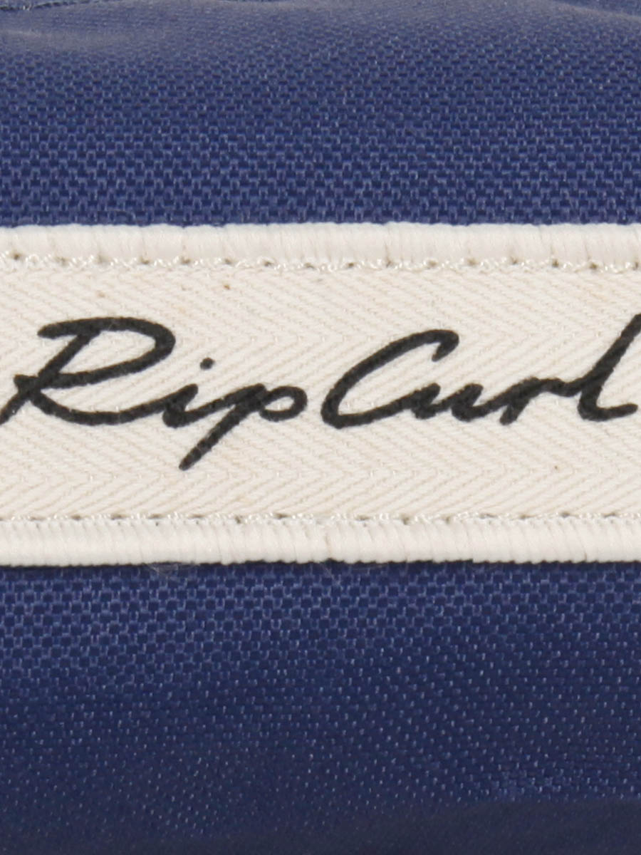 Trousse Rip Curl Pro Eco Pastel