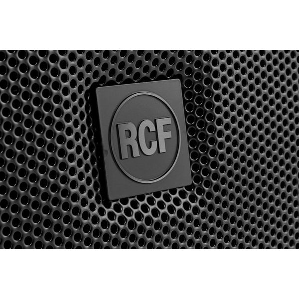 RCF HD 12-A MK V