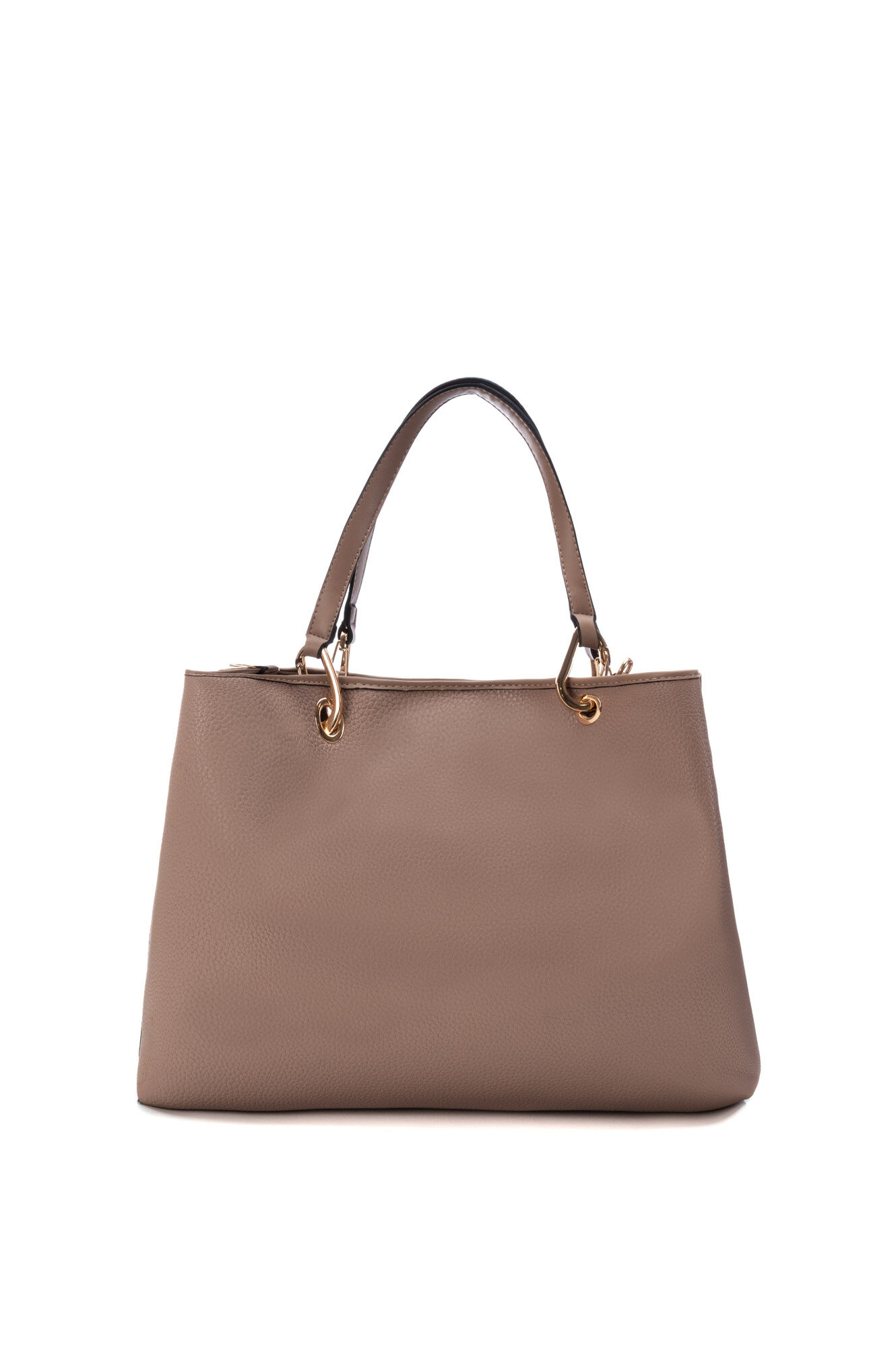Bolsa feminina