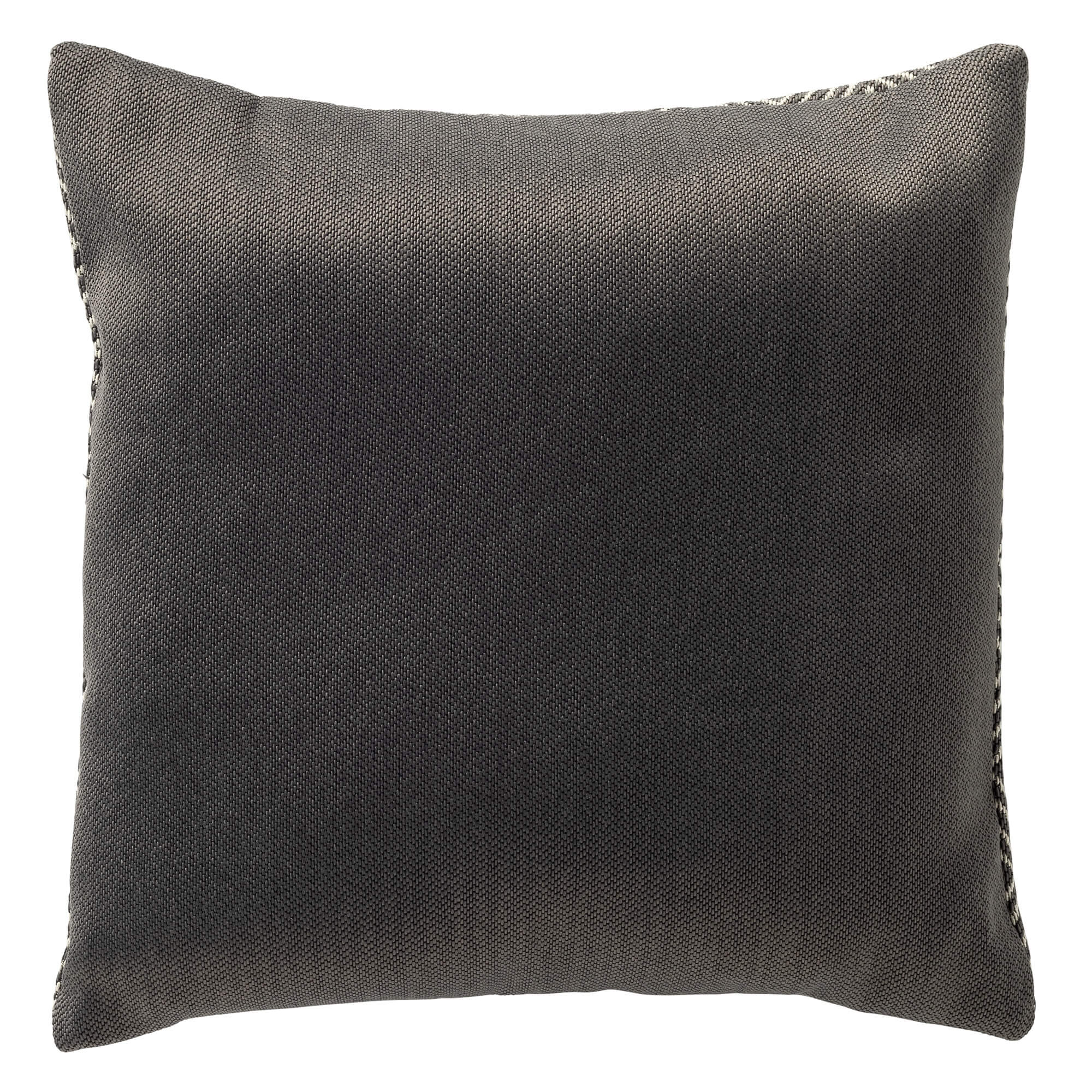 Outdoor-Indoor Kussen Vera 45x45