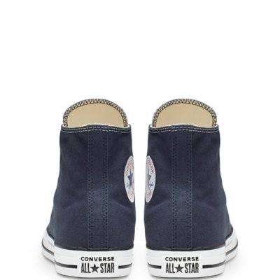 Sneakers homme Chuck Taylor All Star Core BLEU CONVERSE
