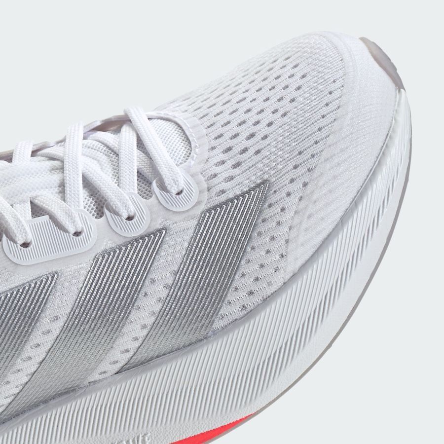 Adidas Chaussure de running Duramo Speed 2