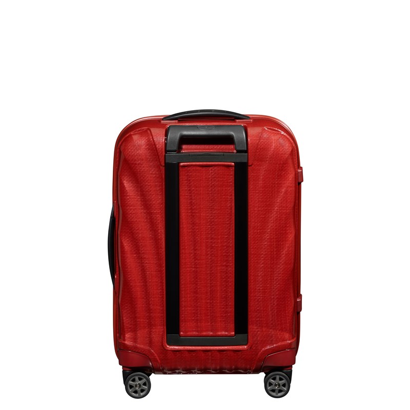 Samsonite<br>Kuffert C-LITE 55 Cm