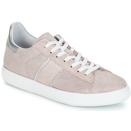 Yurban - JEMMY - Rose