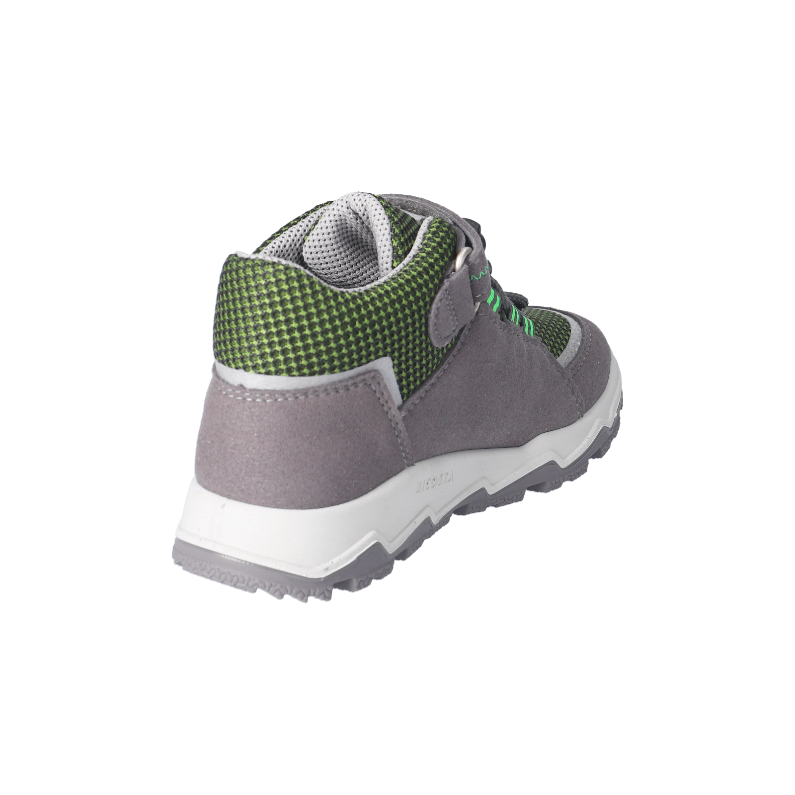 HIKE - Sneaker