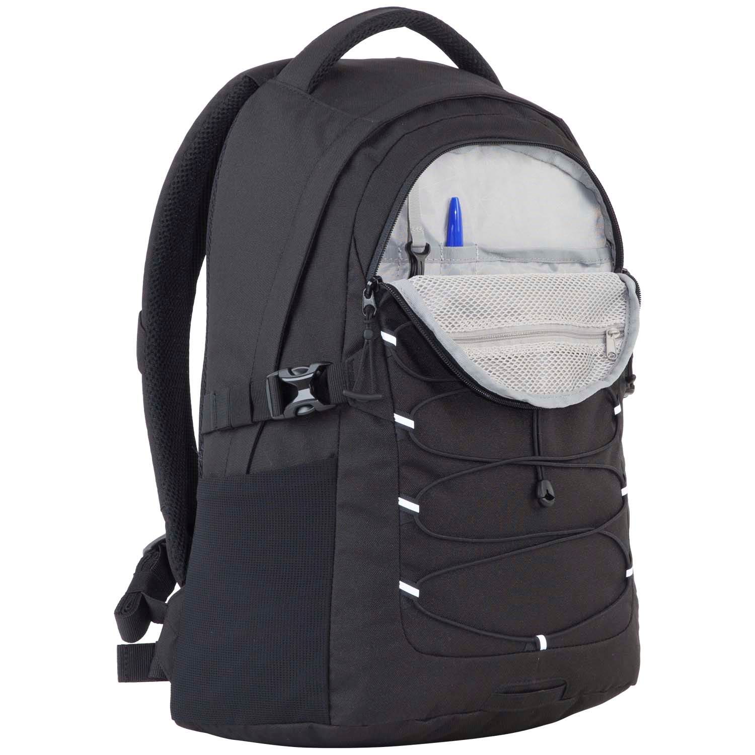Nomad  Velocity Daypack 20L