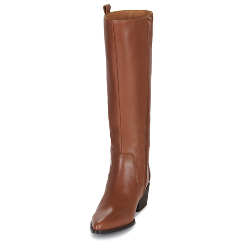 Betty London - LINDA - Camel