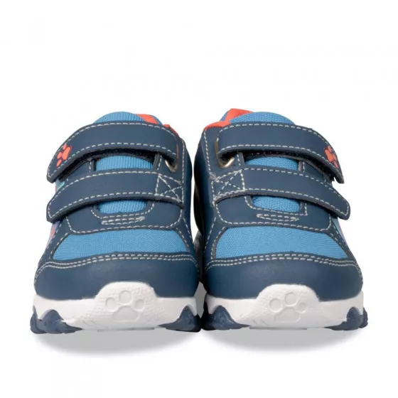 Baskets MARINE PAW PATROL