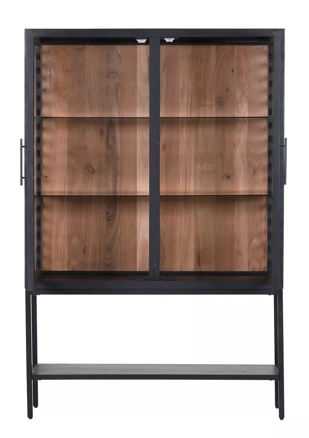 Vitrine Showcase