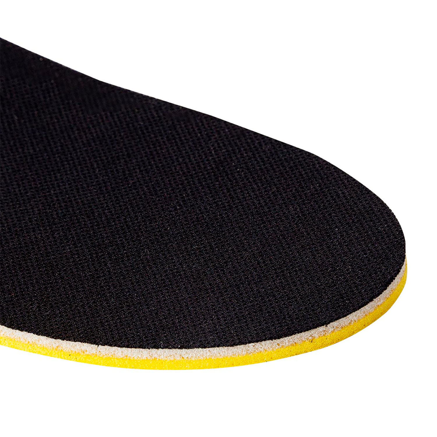Bergal Sneaker Einlegesohle