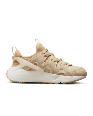 Nike Air Huarache Craft Women's Shoes