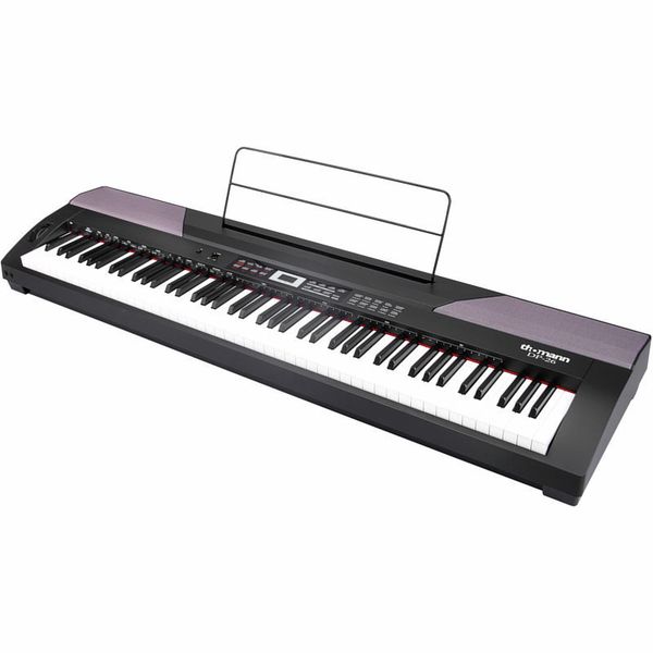 Thomann DP-26