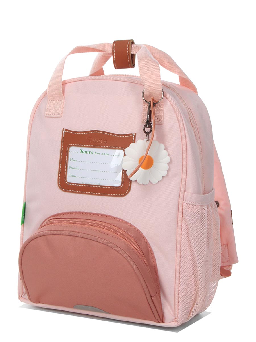 Sac À dos Tann's Eva XS 3