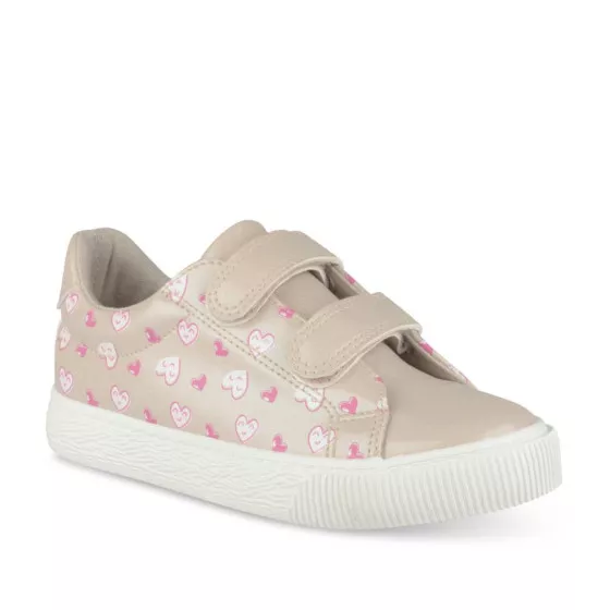 Baskets OR NINI & GIRLS