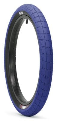 Pneu Eclat Fireball Bleu