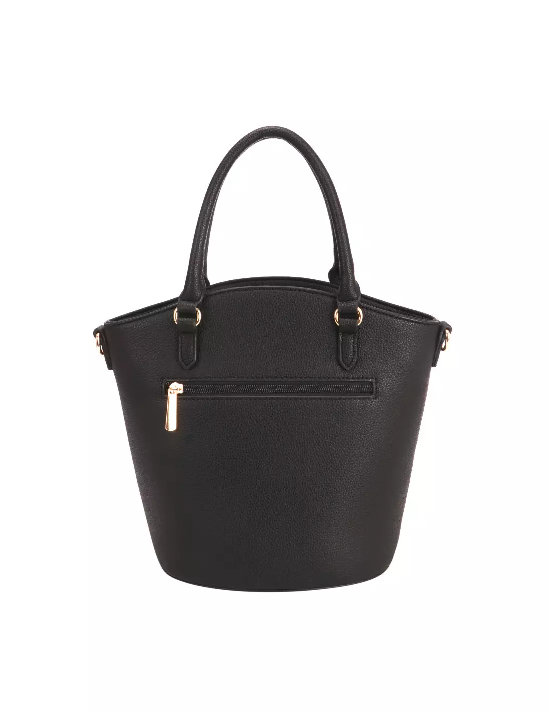 DAVID JONES 6954-3 - Sacs & maroquinerie Green