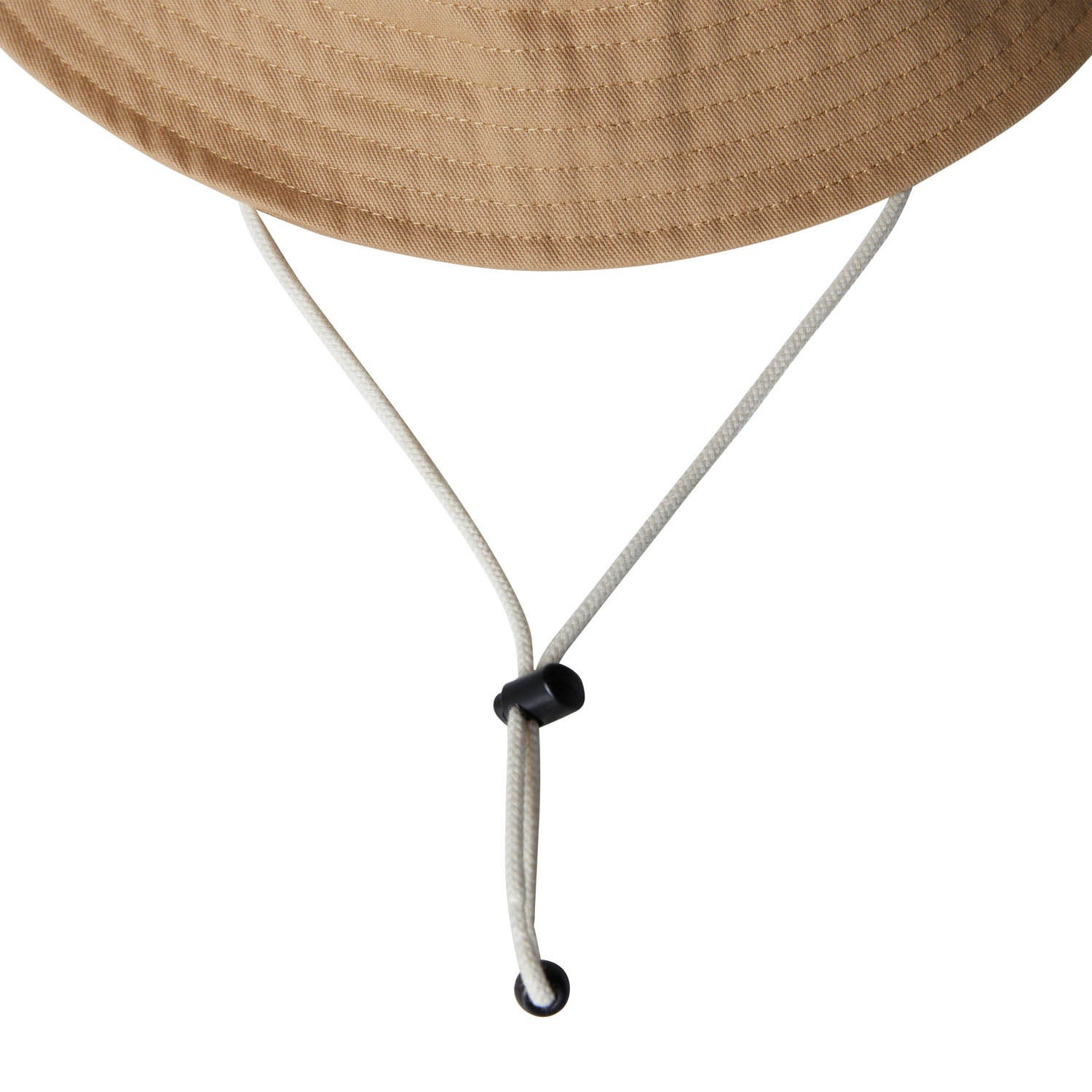 The North Face  Norm Bucket Hat
