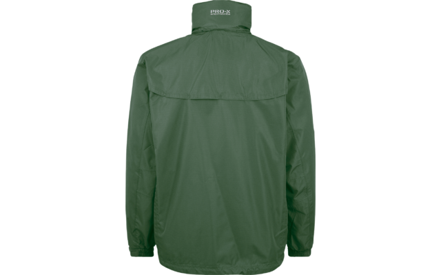 Pro-X Meran Herren Jacke