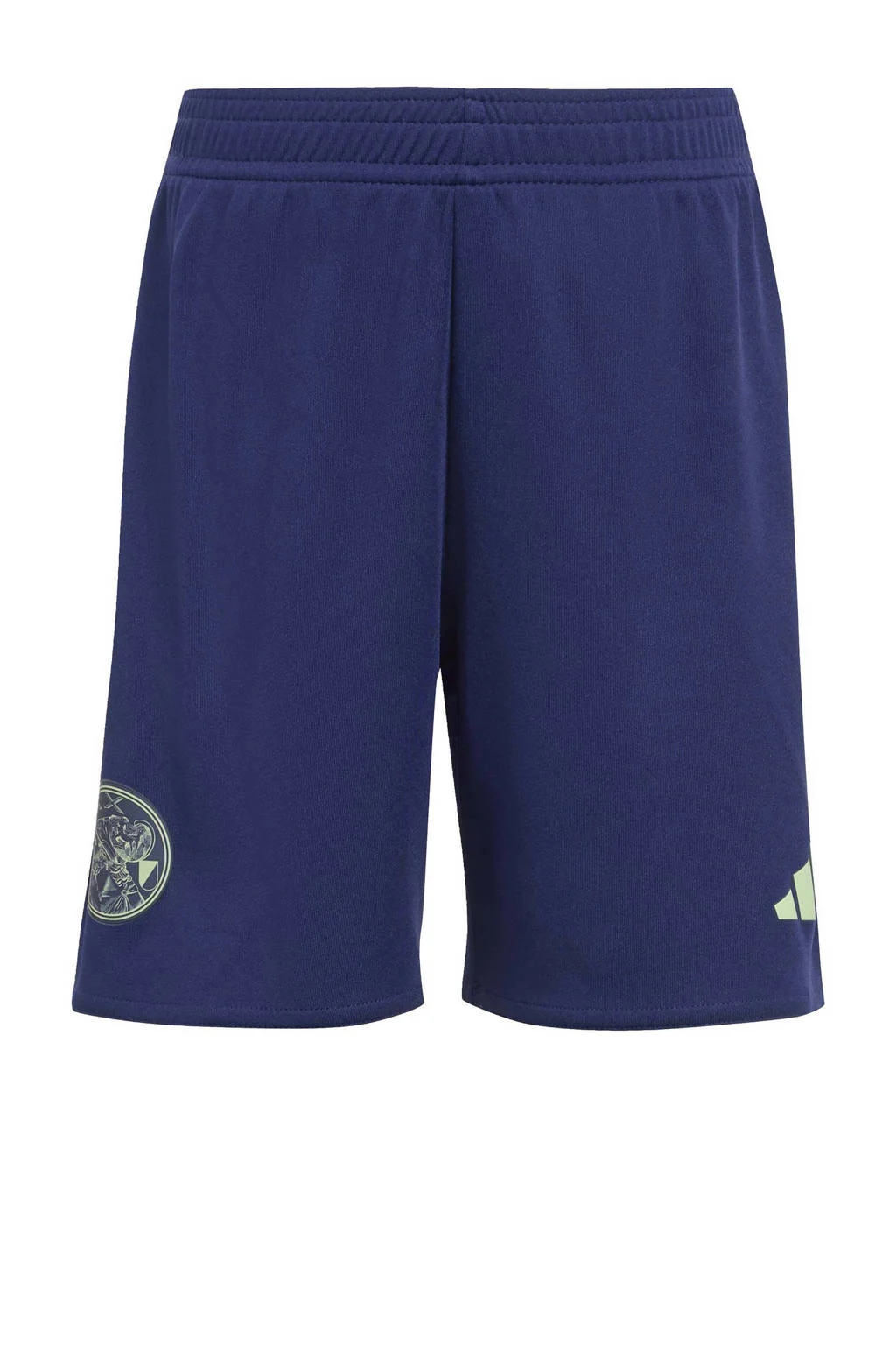 adidas Performance Junior Ajax Amsterdam sportset Uit
