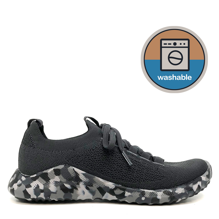 Aetrex Carly | CHARBON
