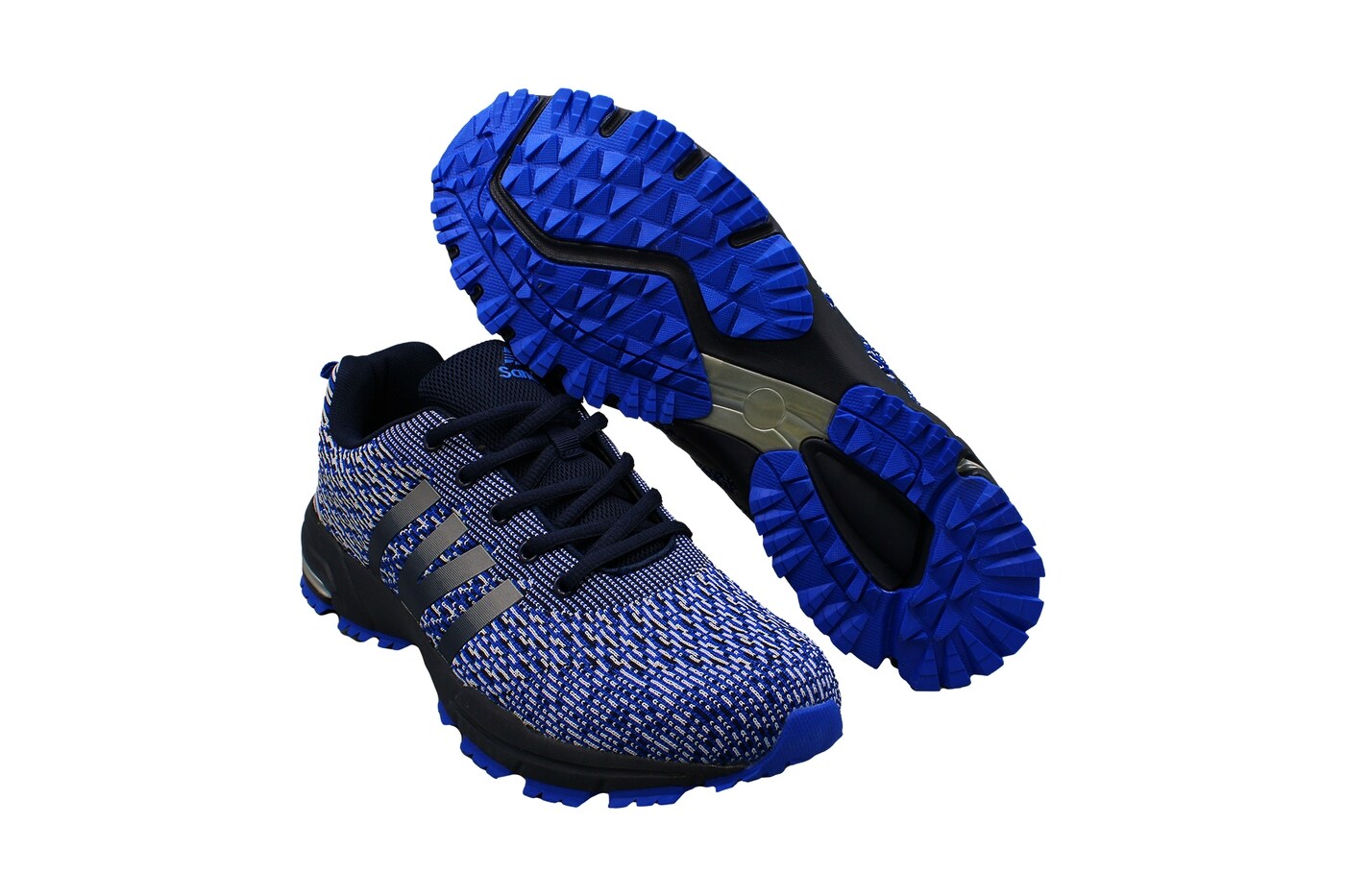 Planets 480 Sneaker Herren