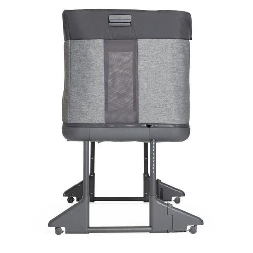 Berceau Cododo Next2Me Forever Rice - CHICCO