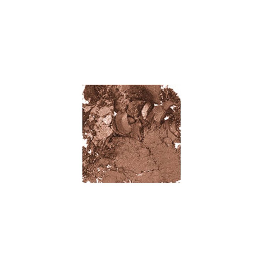 MAC Velvet Small Eye Shadow Texture 1,5g