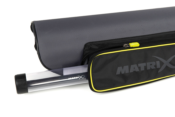 Fourreau Matrix Ethos 2 Rod Holdall