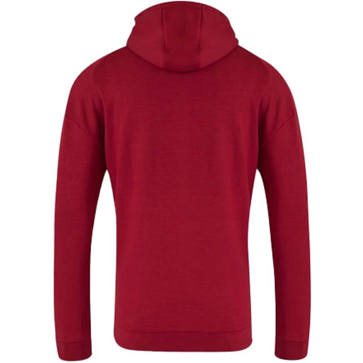 Castore Feyenoord Travel Hoody
