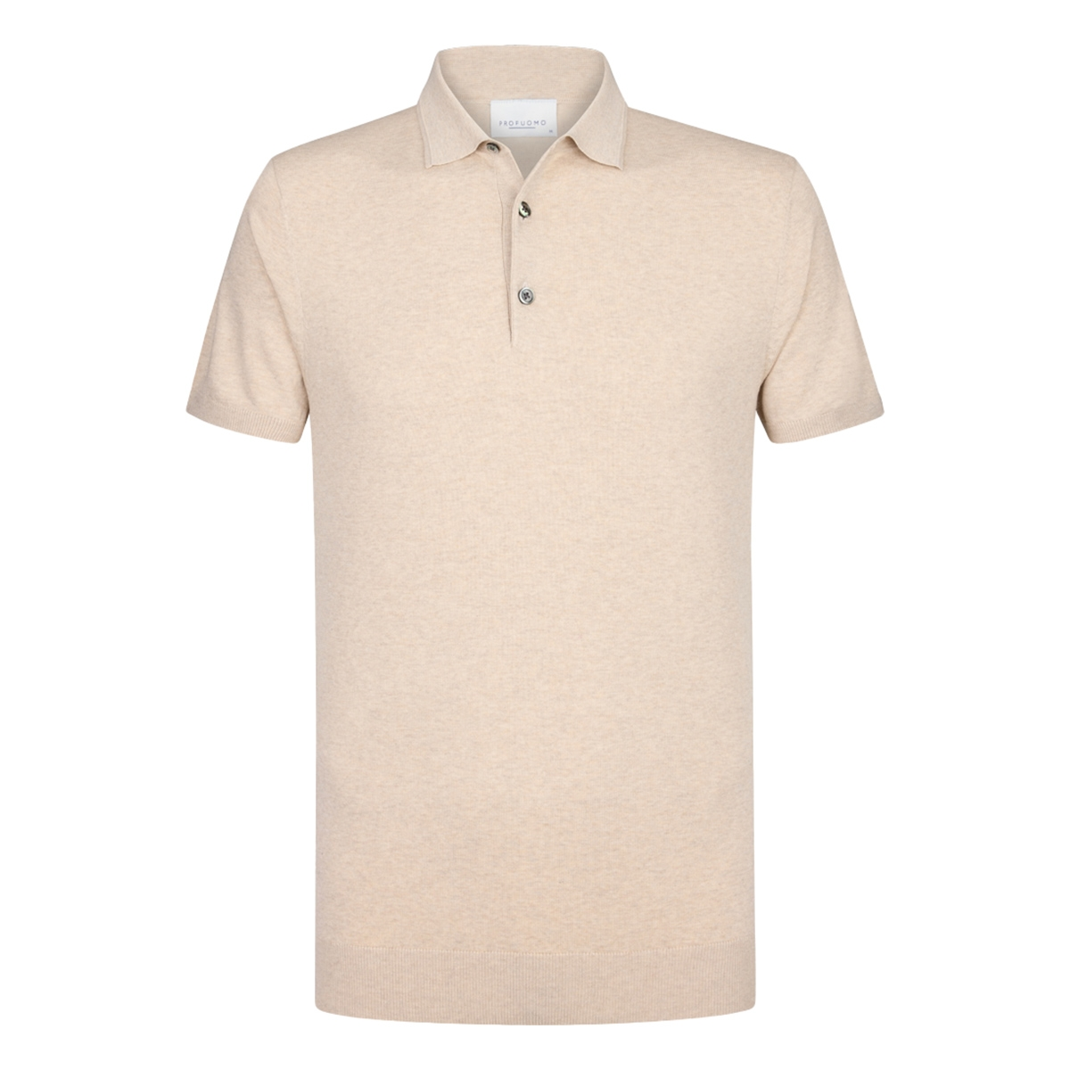 Heren Polo 28220453
