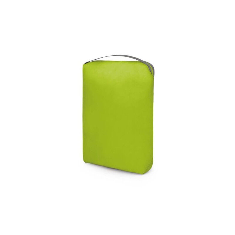 Ultralight Packing Cube - Organisateur de bagage