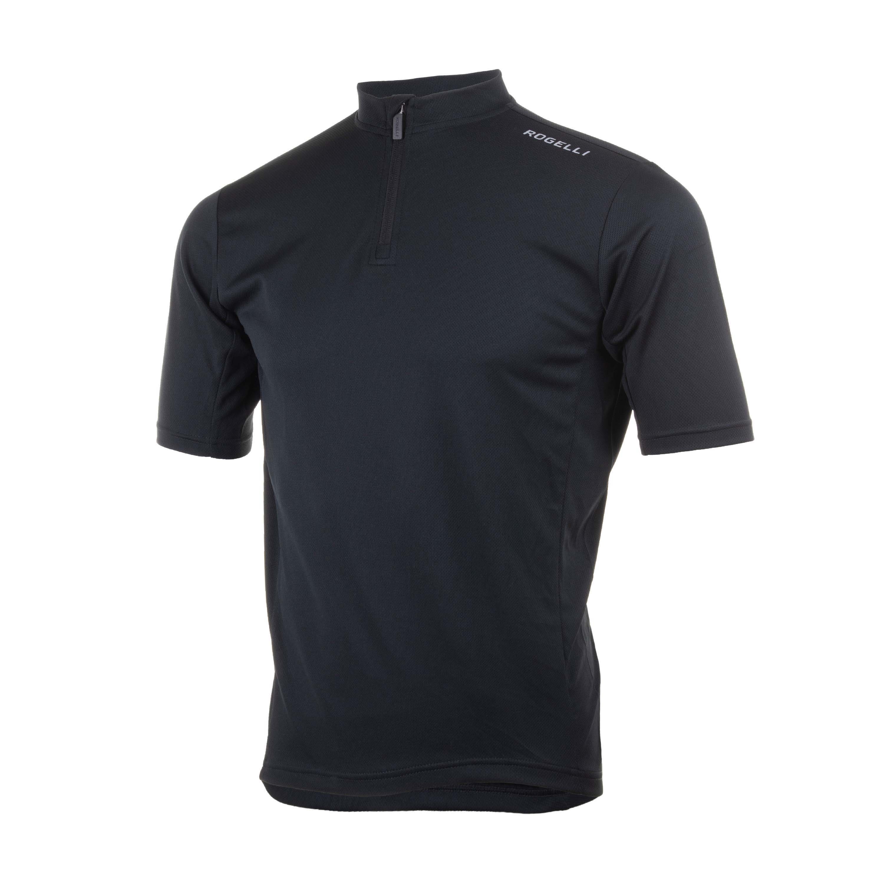 Rogelli  Core Fietsshirt