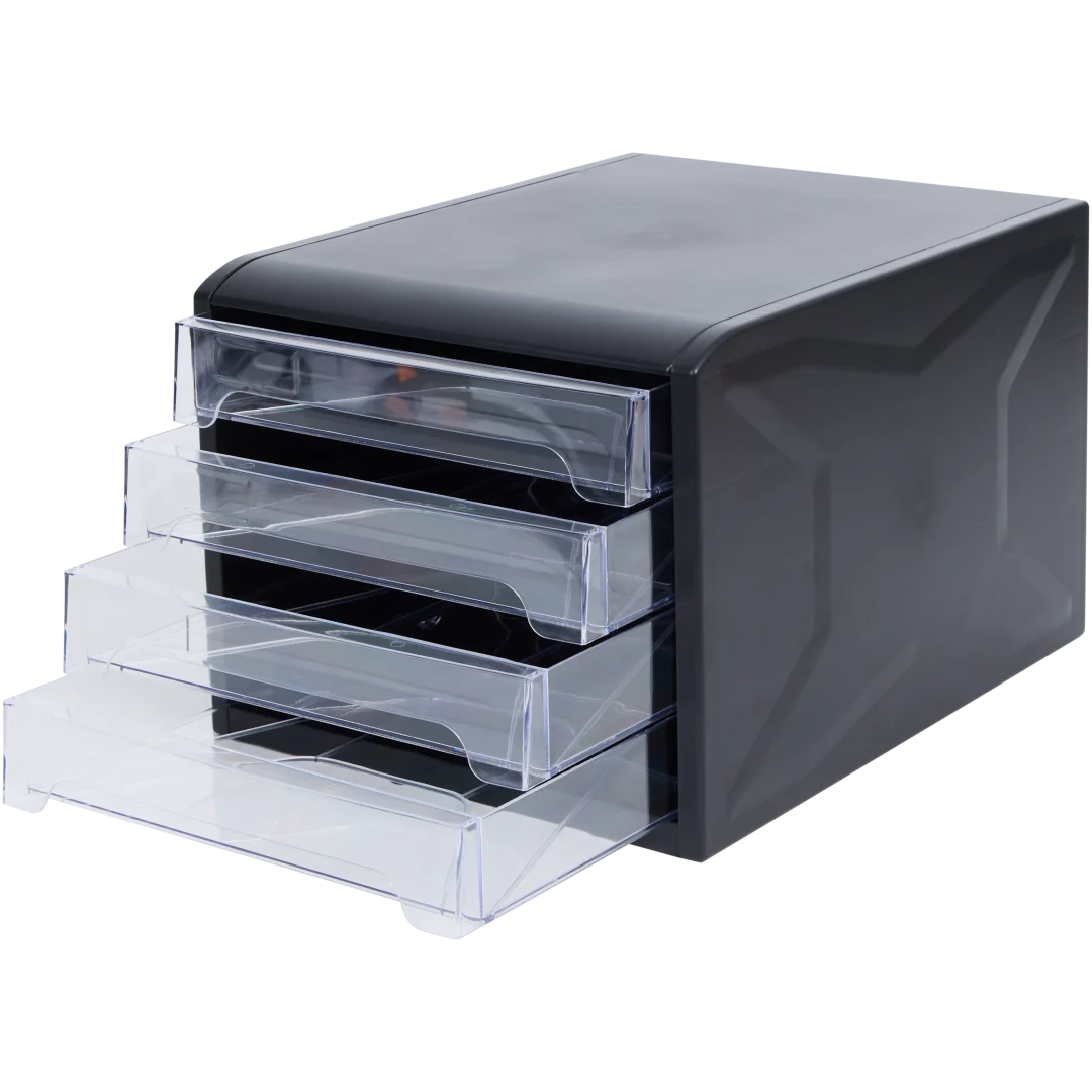 Bureau organizer 26,5 x 34 x 21,5 cm