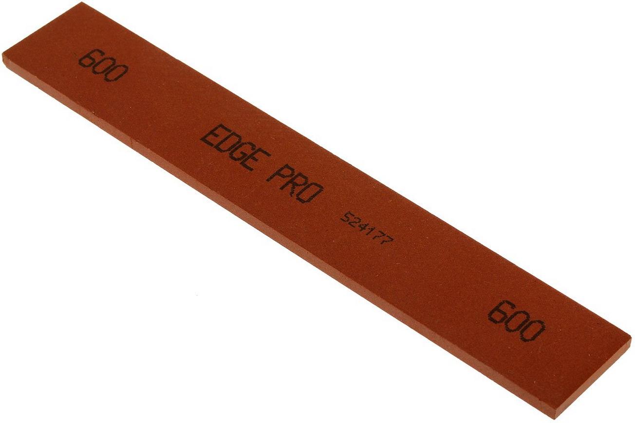 Edge Pro slijpsteen (ongemonteerd), korrel 600