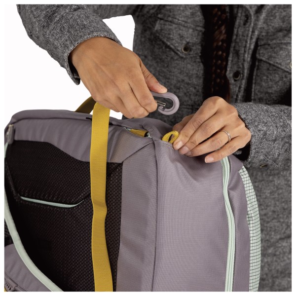 Osprey - Transporter Carry Travel Pack 36 - Sac de voyage