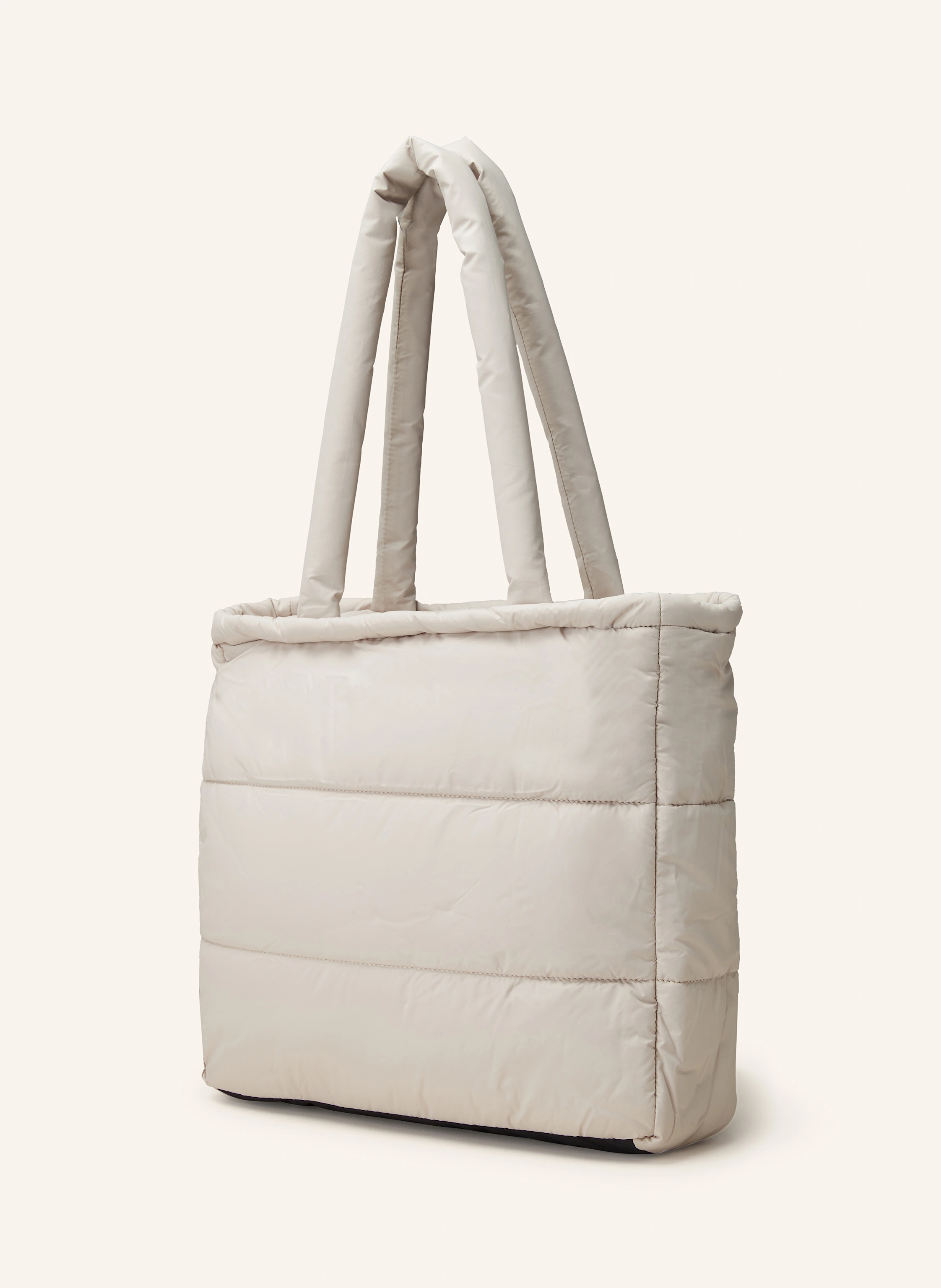 Columbia Shopper PIKE LAKE mit Laptop-Fach