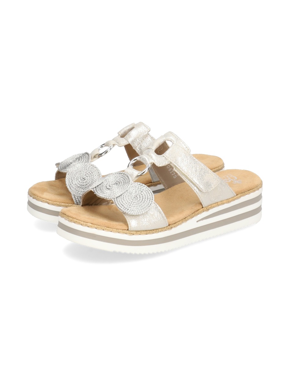 Pantoffel