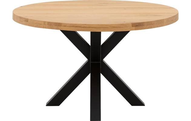 Eettafel Blade