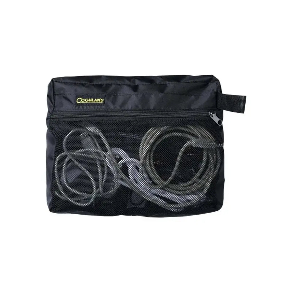 Coghlan's<br>Organiser Bags