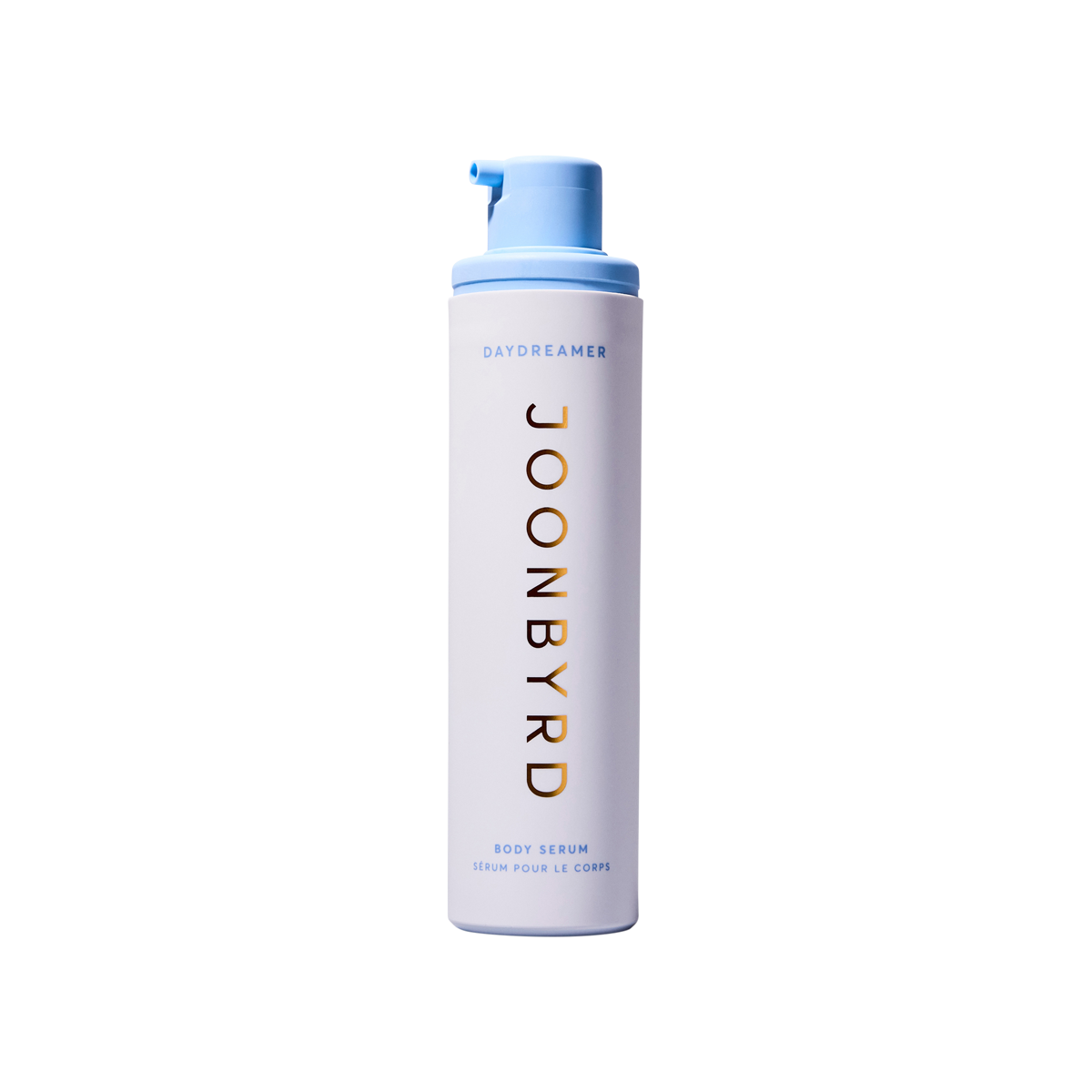 Daydreamer Body Serum 100ml