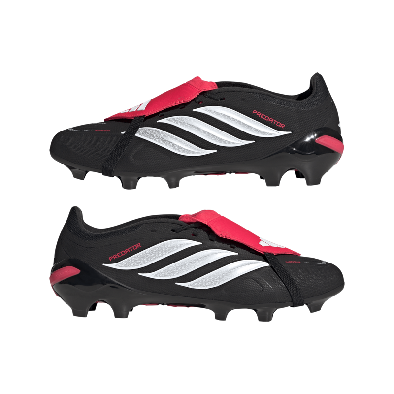 Predator League FT FG Voetbalschoen