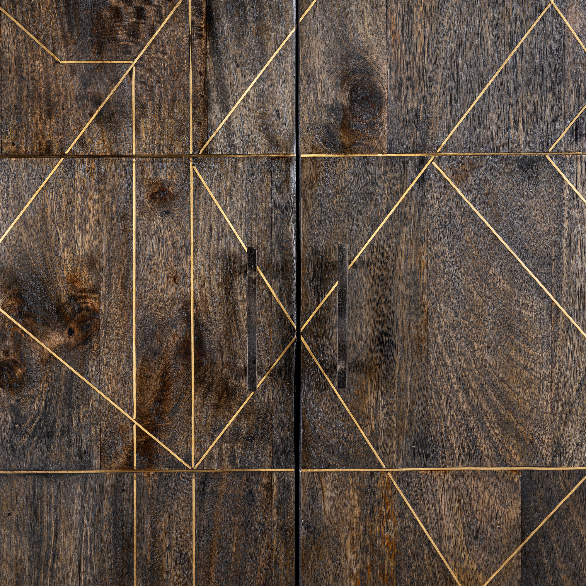 Dressoir Nitiyana #1