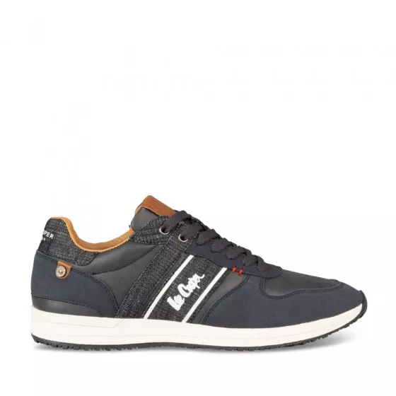 Baskets MARINE LEE COOPER