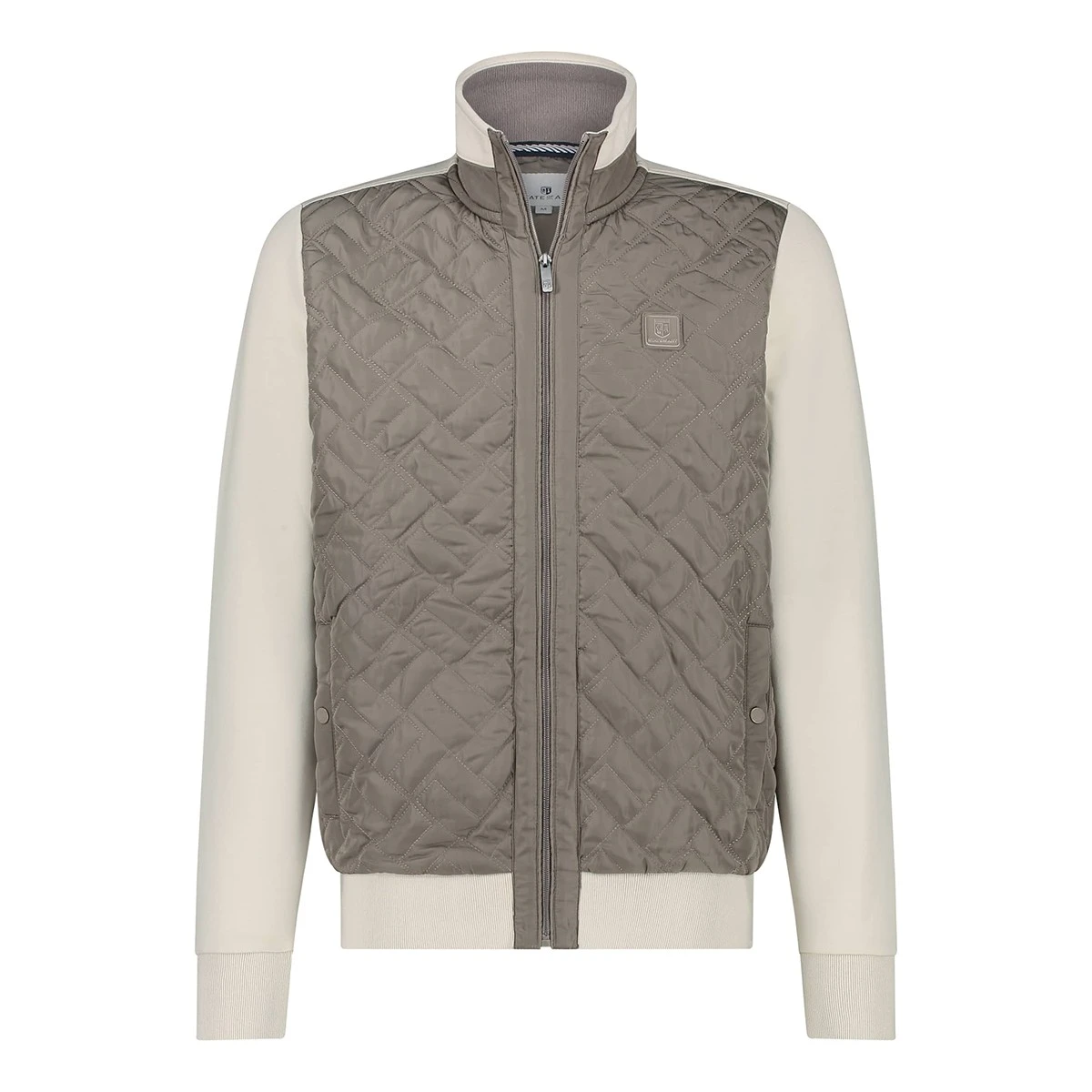 Heren Vest FFJA0017