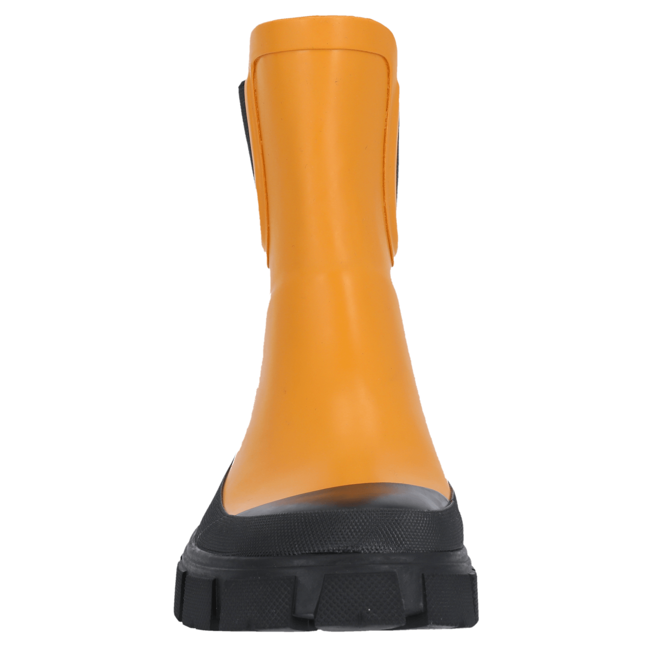 Vertical Rayleana W Rubber Boot - Støvler